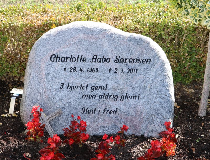 Charlotte Aabo Soerensen.JPG